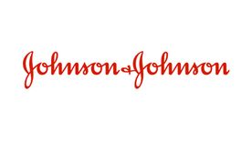 Johnson &Johnson