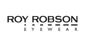 Roy Robson Eyewear